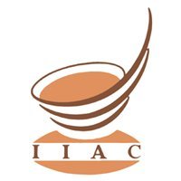 iiac logo